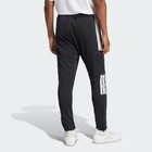 Adidas Men Tiro Cargo Pants