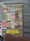 American Beer Can Encyclopedia