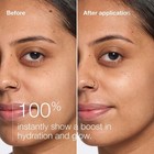 10packs Moisture Surge 100h Auto-replenishing Hydrator Oil Free Face Moisturizer