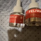 Feliway Multicat Refill Qty 3 no Box