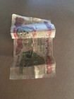 Bank Of Ghana 2000 Cedis 5th Dec 1996 Bank Note Ad9642218 Rare Note Currency