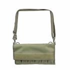 Ncstar Cvmc3018 Tactical 6 Pistol Magazine Carrier Holster Pouch Small Or Large