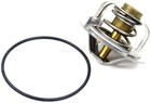 Thermostat   O-ring 77-83 Gl1000 1100 A I Gold Wing Oem Quality Honda   f21