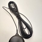 Sirius Uca-dot Satellite Radio Car Magnetic Antenna Sir-3 3wncmob02