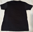 Mystery Ranch Euro Mount Mystery Tshirt Medium Discontinued Nwt Bozeman