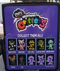 Poppy Playtime Nightmare Critters Full Case 24x Brand New In Box Unopened 24x