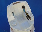Vintage 1969 Mattel Major Matt Mason Star Seeker Toy Space Ship In Box Working