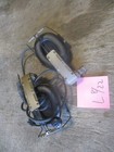 Used Peltor Comtac Vi Headset   For Helmet