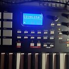 Akai Mpk 25 Professional Usb Midi Performance Keyboard 12 Pads