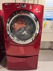 Maytag Washer   Dryer Set -  595  oradell 