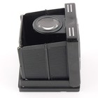 Rolleiflex Waist Level Finder