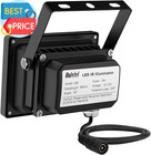 Ir Illuminator 90 Degree Wide Angle 8-leds Ir Infrared Light 850nm Infrared Illu