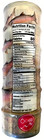 Kirkland Signature Wild Caught Alaska Pink Salmon Boneless skinless 6x 6oz Cans