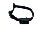 Petstop Ecolite Rechargeable Dog Fence Receiver Collar Pet Stop Underground