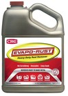 Evapo-rust Er012 Heavy Duty 128 Oz  Rust Remover For Auto Parts Hardware
