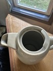 German Luftwaffe 1941 Stagtlengdfeld Pitcher