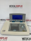Gsi Grason Stadler Tympstar Middle Ear Analyzer