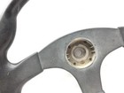 Steering Wheel 2015 Kawasaki Teryx 800 Krf800 3312