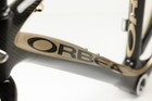 Mint Orbea Orca Carbon Frame-set Small 51cm Nr Specialized Tarmac Roubaix Trek