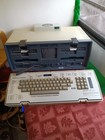 Vintage Osborne 1 Portable Occ1 Computer - Working Condition 