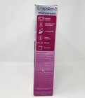 Leapfrog Leapster 2 Learning Pink Game System Sealed Box W Shelf Wear As Shown