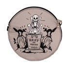 Disney harveys The Skeleton Dance Coin Purse