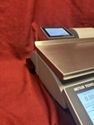Mettler Toledo Uccw Bakery Meat Deli Scale W printer-special Cheap Price  9212