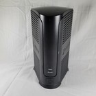 Directv Hs17-100 C61-500 Genie Mini No Remote  Working Unit