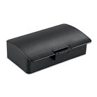 Battery For Garmin Gpsmap 276 276c 296 296c 376 376c 378 396 396c 478 495 496