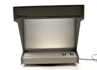 Gti Trv-2 Graphiclite D5000 Transmission  Reflection Viewer Graphic Technology