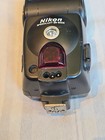 Nikon Sb-800x Speedlight Flash Sb800 Free Shipping 