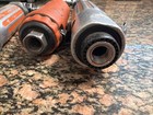 Lot Of 3 Dotco Lot Of Aircraft Air Tools Die Grinders