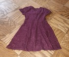 Girl 7t Dress