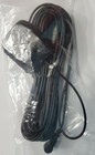 New Sirius Xm Antenna Ngva3 Best Satellite Radio Car Boat Antenna Ngva1