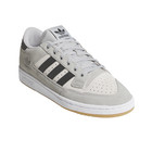 Adidas Centennial 85 Low Adv  Mens Grey Sneakers Athletic Shoes Jq5355-a