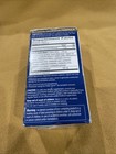 Garden Of Life Primal Defense Ultra Probiotic Formula  90 Vcaps Exp 09 2026