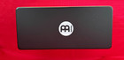 Meinl Bongo Cajon Drum Ebony Black