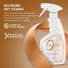 - Pet Stain Remover   Odor Eliminator - Permanently Remove Stain   Odor With    