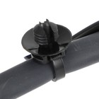 1768600192 Windshield Washer Nozzle Assembly Heated For Mercedes Benz Cla250