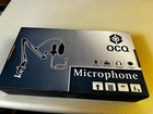 Ocq Studio Condenser Usb Microphone Computer Pc Microphone Kit