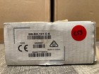 Crestron Hd-rx-101-c-e     New  Open-box  hdmi Over Catx Receiver 