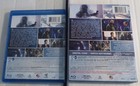 Snowpiercer The Complete First Season Blu-ray   Slipcover Warner Bros  Like New 