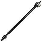 Polaris 1334311 Rear Propshaft Assembly Rzr General 1000 4 Xp S