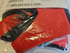 Sunset Healthcare Solutions Ruby Style Chinstrap - Fully Adjustable - Cs007-adj