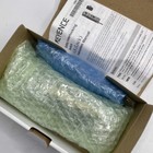 Keyence Gs-71pc Safety Interlock Door Switch New Japan
