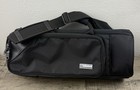 Protec Pl238 Platinum Series Trumpet Gig Bag New No Tags