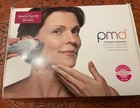 Pmd Personal Microderm Pro At-home Microdermabrasion Device Mint Green 1001