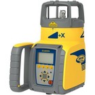 Spectra Laser Dual Grade Laser Gl622n W hl760 Radio Receiver