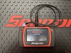 Snap-on Tools Inspection Camera Bk5600 Bore Scope