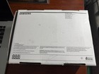 Verizon 4g Lte Network Extender 2 Samsung Sls-bu10b Open Box Gps Complete